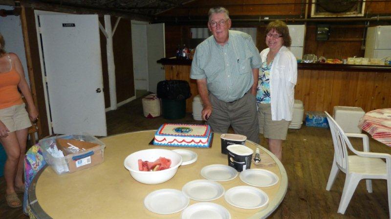 JTRG_FD_2012 (40).jpg